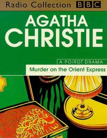 Agatha christie orient express pdf free download